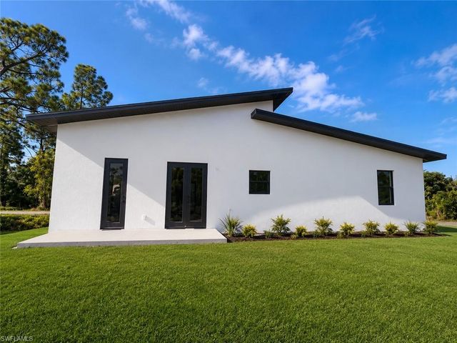 703 Long Island ST E, Lehigh Acres, FL 33974