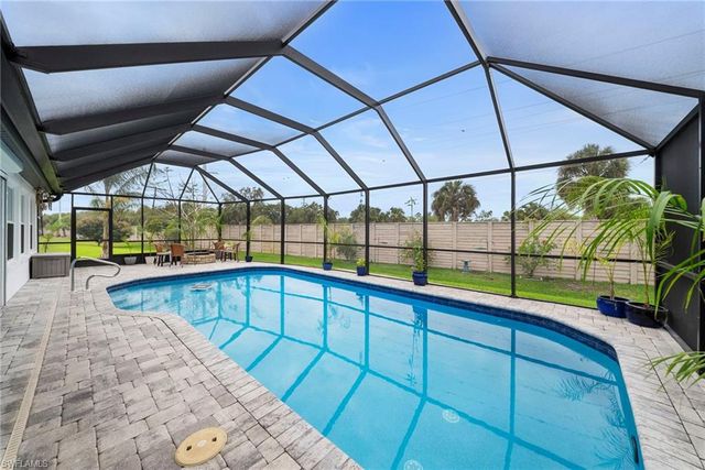 22788 Snaptail CT, Estero, FL 33928