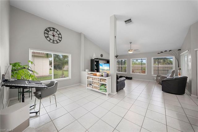 22788 Snaptail CT, Estero, FL 33928