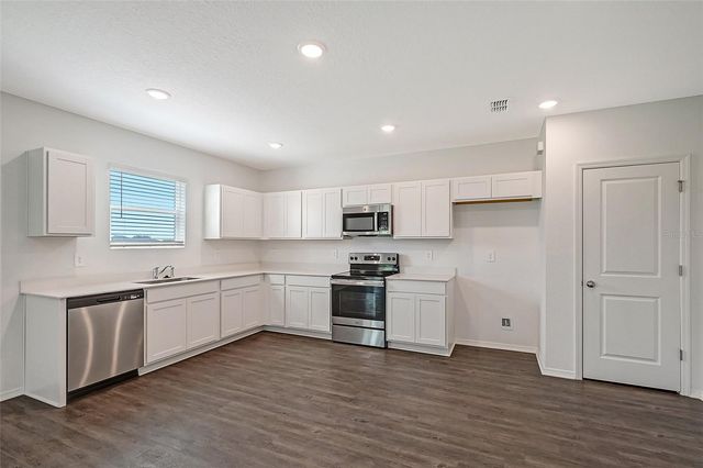 11391 LAKE LOUISA TERRACE, Sarasota, FL 34241