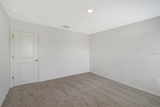 11391 LAKE LOUISA TERRACE, Sarasota, FL 34241