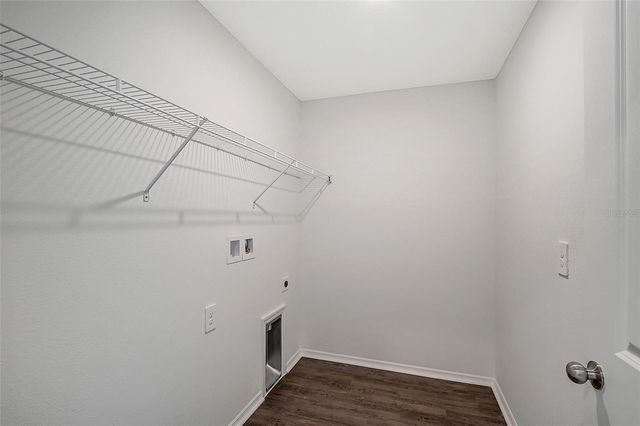 11391 LAKE LOUISA TERRACE, Sarasota, FL 34241