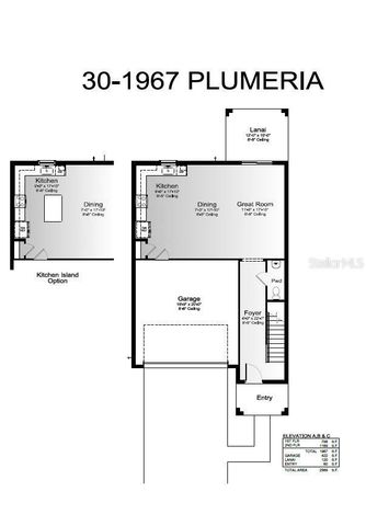11391 LAKE LOUISA TERRACE, Sarasota, FL 34241