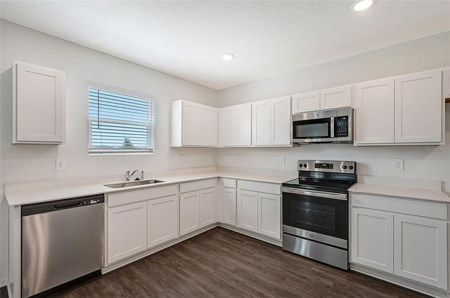 11391 LAKE LOUISA TERRACE, Sarasota, FL 34241