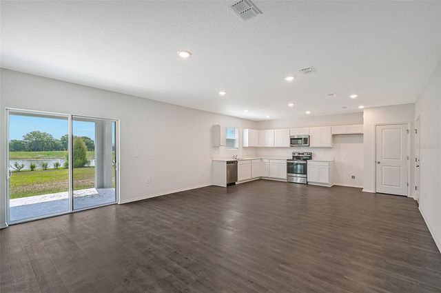 11391 LAKE LOUISA TERRACE, Sarasota, FL 34241