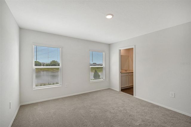11391 LAKE LOUISA TERRACE, Sarasota, FL 34241
