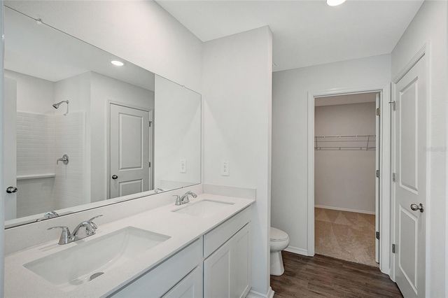 11391 LAKE LOUISA TERRACE, Sarasota, FL 34241