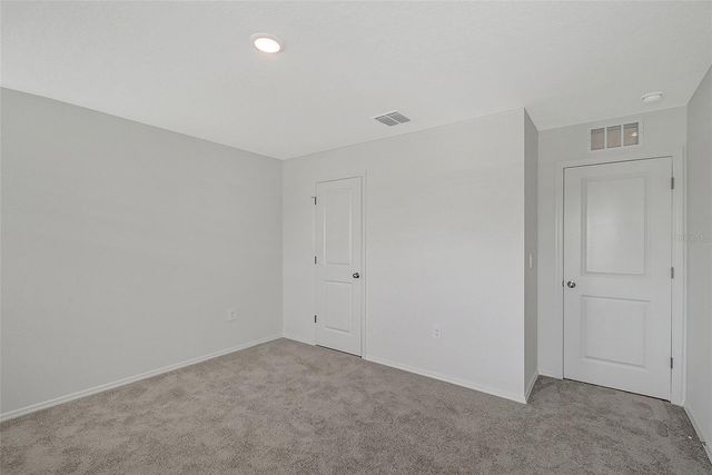 11391 LAKE LOUISA TERRACE, Sarasota, FL 34241