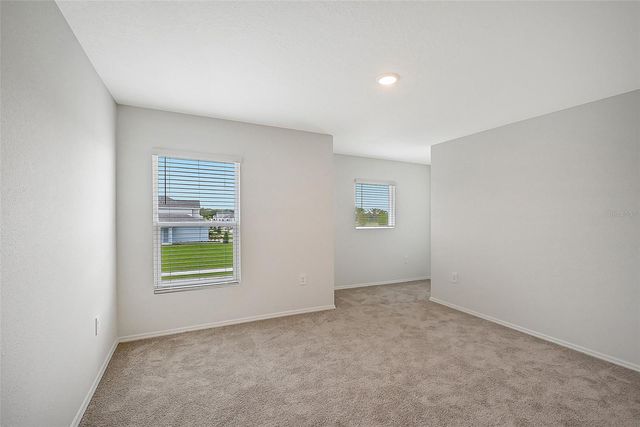 11391 LAKE LOUISA TERRACE, Sarasota, FL 34241