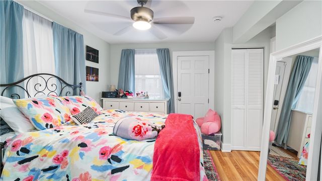 629 Thames Street, Newport, RI 02840