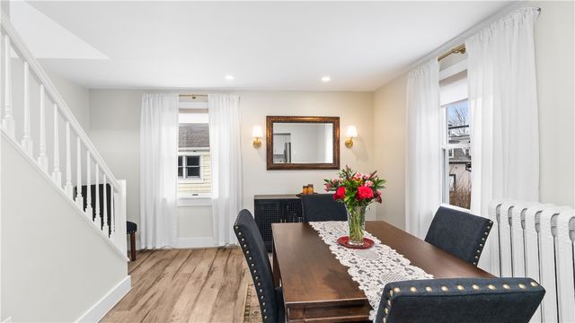 629 Thames Street, Newport, RI 02840