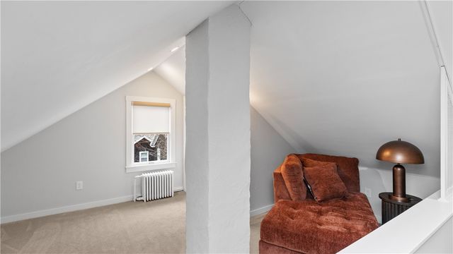 629 Thames Street, Newport, RI 02840