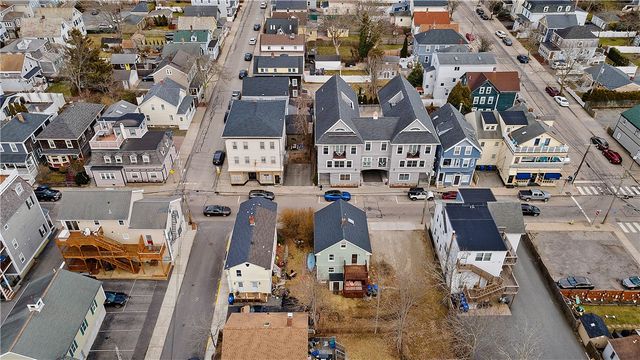 629 Thames Street, Newport, RI 02840