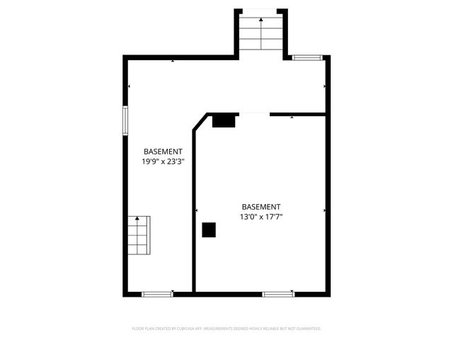 629 Thames Street, Newport, RI 02840