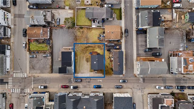 629 Thames Street, Newport, RI 02840