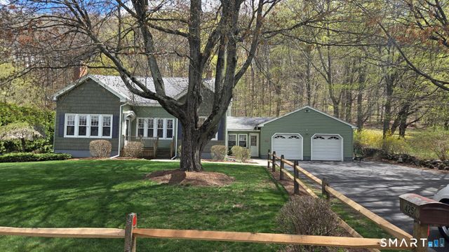 425 Pomeroy Avenue, Meriden, CT 06450