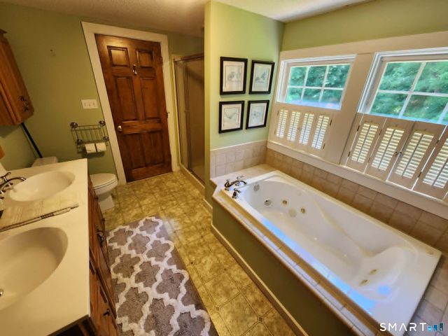 425 Pomeroy Avenue, Meriden, CT 06450