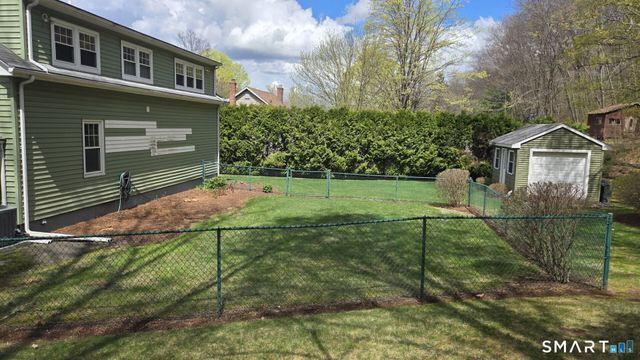 425 Pomeroy Avenue, Meriden, CT 06450