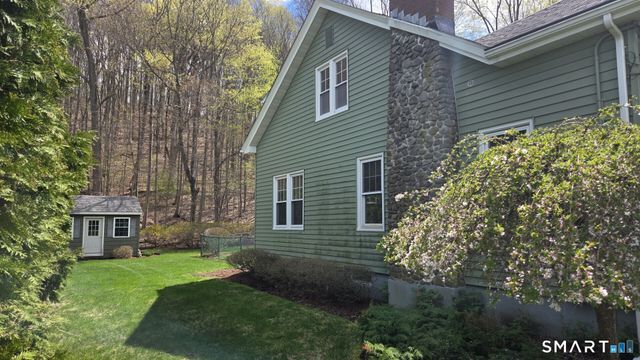 425 Pomeroy Avenue, Meriden, CT 06450
