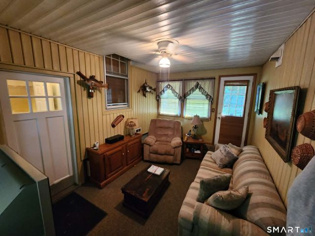 425 Pomeroy Avenue, Meriden, CT 06450