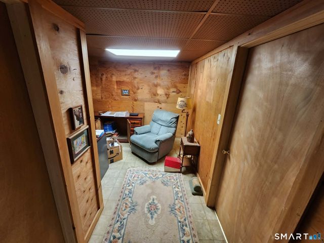 425 Pomeroy Avenue, Meriden, CT 06450