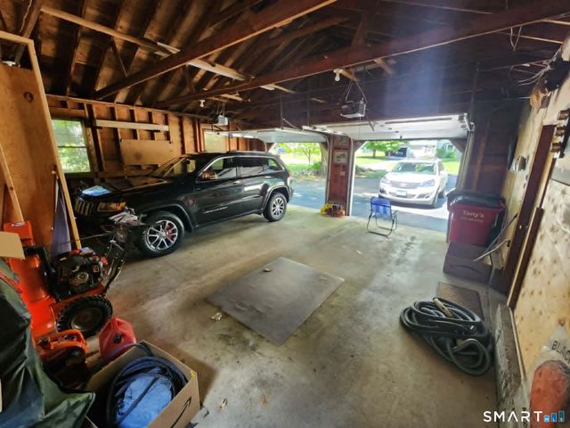 425 Pomeroy Avenue, Meriden, CT 06450
