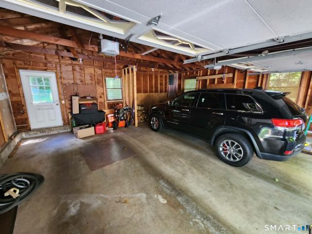 425 Pomeroy Avenue, Meriden, CT 06450
