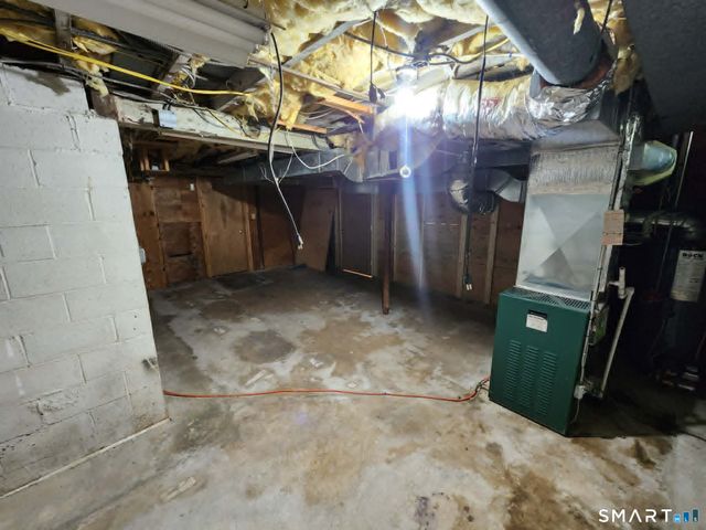425 Pomeroy Avenue, Meriden, CT 06450