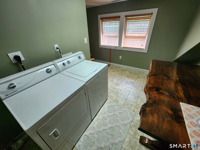 425 Pomeroy Avenue, Meriden, CT 06450