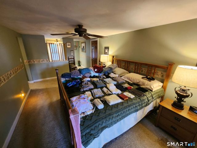 425 Pomeroy Avenue, Meriden, CT 06450