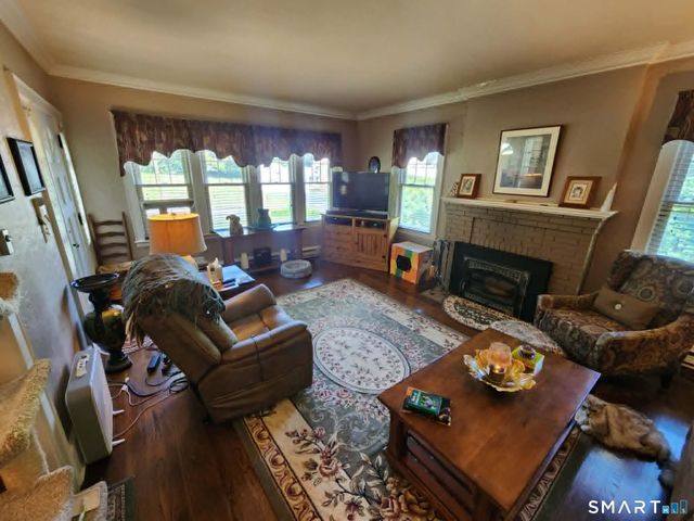 425 Pomeroy Avenue, Meriden, CT 06450