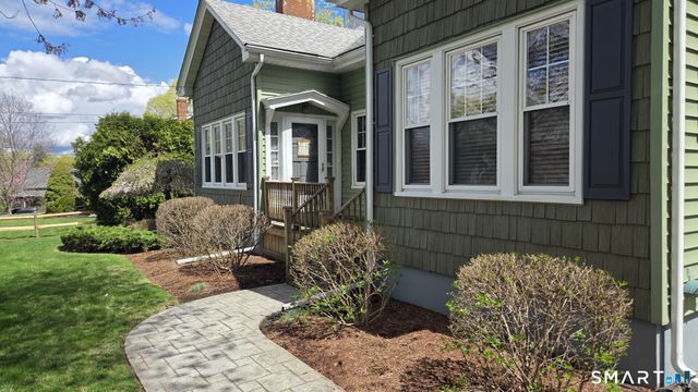 425 Pomeroy Avenue, Meriden, CT 06450