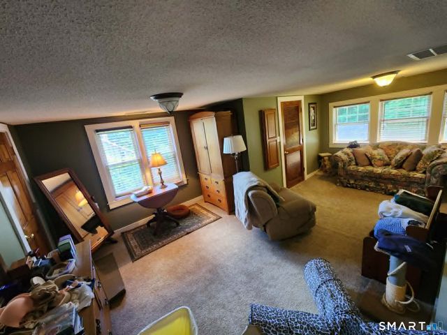 425 Pomeroy Avenue, Meriden, CT 06450