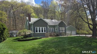 425 Pomeroy Avenue, Meriden, CT 06450