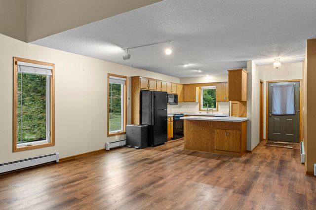 8008 Mount Curve Boulevard, Brooklyn Park, MN 55445