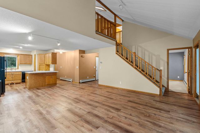 8008 Mount Curve Boulevard, Brooklyn Park, MN 55445