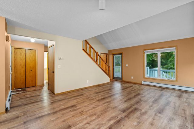 8008 Mount Curve Boulevard, Brooklyn Park, MN 55445