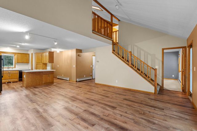8008 Mount Curve Boulevard, Brooklyn Park, MN 55445