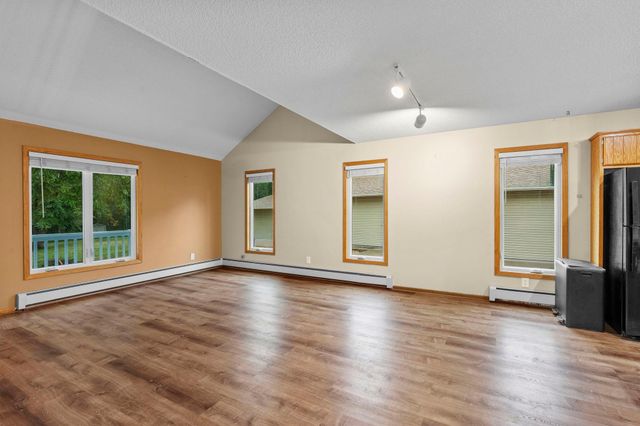 8008 Mount Curve Boulevard, Brooklyn Park, MN 55445