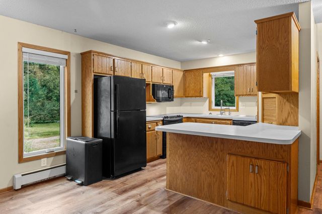 8008 Mount Curve Boulevard, Brooklyn Park, MN 55445