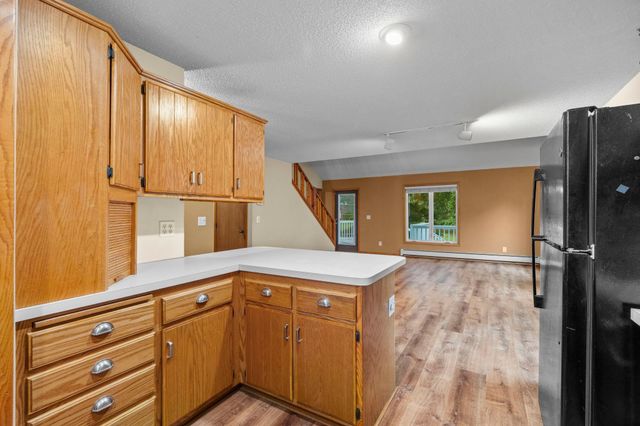 8008 Mount Curve Boulevard, Brooklyn Park, MN 55445