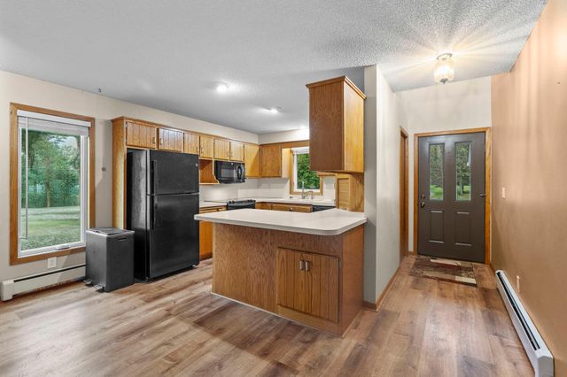 8008 Mount Curve Boulevard, Brooklyn Park, MN 55445