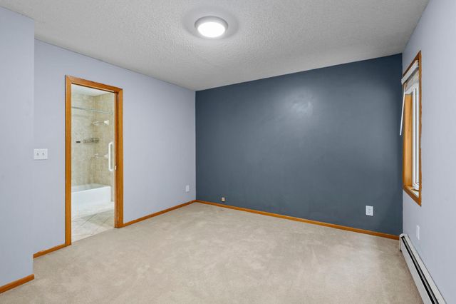 8008 Mount Curve Boulevard, Brooklyn Park, MN 55445