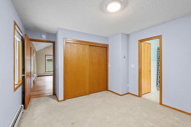 8008 Mount Curve Boulevard, Brooklyn Park, MN 55445
