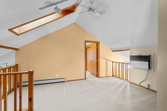 8008 Mount Curve Boulevard, Brooklyn Park, MN 55445