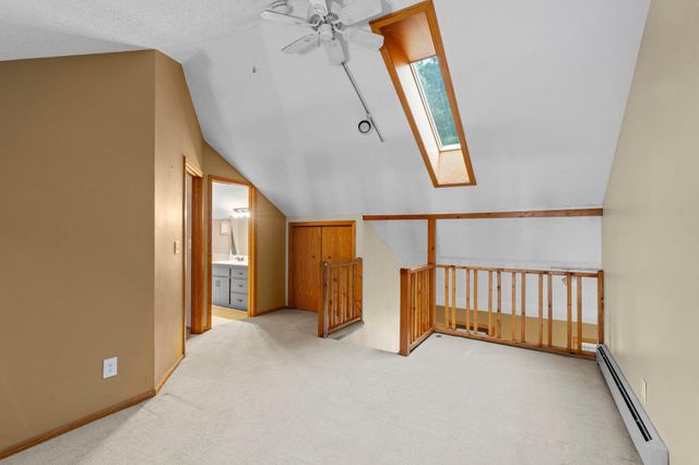8008 Mount Curve Boulevard, Brooklyn Park, MN 55445