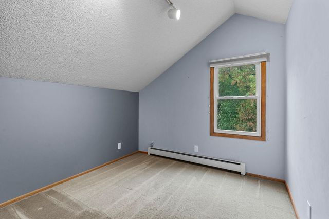8008 Mount Curve Boulevard, Brooklyn Park, MN 55445