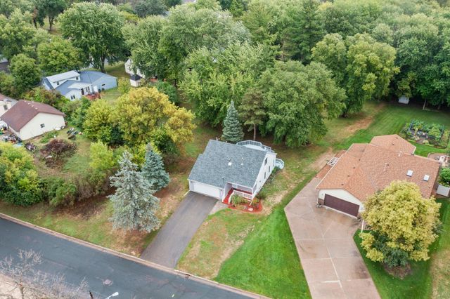 8008 Mount Curve Boulevard, Brooklyn Park, MN 55445
