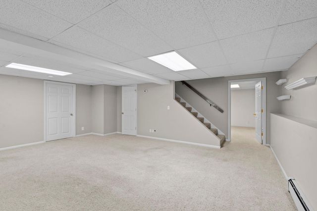 8008 Mount Curve Boulevard, Brooklyn Park, MN 55445