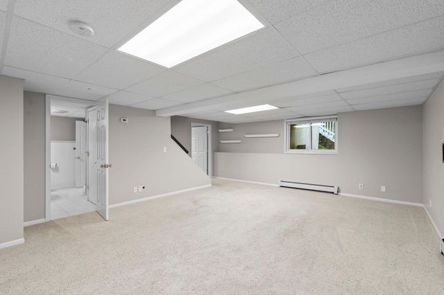 8008 Mount Curve Boulevard, Brooklyn Park, MN 55445